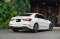 BENZ A200 AMG Dynamic