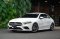 BENZ A200 AMG Dynamic