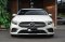 BENZ A200 AMG Dynamic