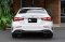 BENZ A200 AMG Dynamic