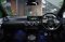 BENZ A200 AMG Dynamic