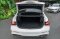 BENZ A200 AMG Dynamic