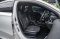 BENZ A200 AMG Dynamic