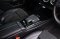 BENZ A200 AMG Dynamic