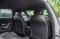 BENZ A200 AMG Dynamic