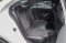 BENZ A200 AMG Dynamic