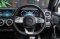 BENZ A200 AMG Dynamic
