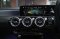 BENZ A200 AMG Dynamic