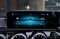 BENZ A200 AMG Dynamic