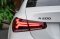 BENZ A200 AMG Dynamic