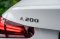 BENZ A200 AMG Dynamic