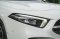 BENZ A200 AMG Dynamic