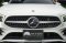 BENZ A200 AMG Dynamic