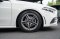 BENZ A200 AMG Dynamic