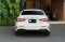 BENZ A200 AMG Dynamic