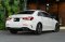 BENZ A200 AMG Dynamic