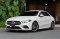 BENZ A200 AMG Dynamic