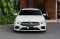 BENZ A200 AMG Dynamic