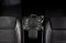 BENZ A200 AMG Dynamic
