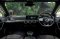 BENZ A200 AMG Dynamic