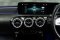 BENZ A200 AMG Dynamic