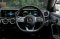 BENZ A200 AMG Dynamic