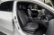 BENZ A200 AMG Dynamic