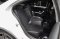 BENZ A200 AMG Dynamic