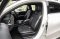 BENZ A200 AMG Dynamic