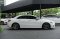 BENZ A200 AMG Dynamic