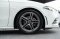 BENZ A200 AMG Dynamic