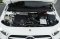 BENZ A200 AMG Dynamic