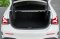 BENZ A200 AMG Dynamic