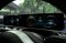BENZ A200 AMG Dynamic