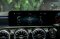 BENZ A200 AMG Dynamic