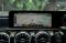 BENZ A200 AMG Dynamic