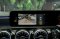 BENZ A200 AMG Dynamic