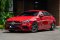 BENZ A200 AMG Dynamic
