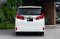 Toyota Alphard 2.5 SC Package