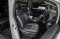 Toyota Alphard 2.5 SC Package