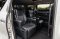 Toyota Alphard 2.5 SC Package