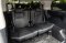 Toyota Alphard 2.5 SC Package