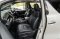 Toyota Alphard 2.5 SC Package