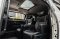 Toyota Alphard 2.5 SC Package