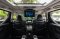 Toyota Alphard 2.5 SC Package