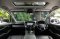 Toyota Alphard 2.5 SC Package