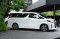 Toyota Alphard 2.5 SC Package
