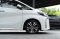 Toyota Alphard 2.5 SC Package