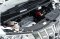 Toyota Alphard 2.5 SC Package