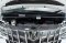 Toyota Alphard 2.5 SC Package